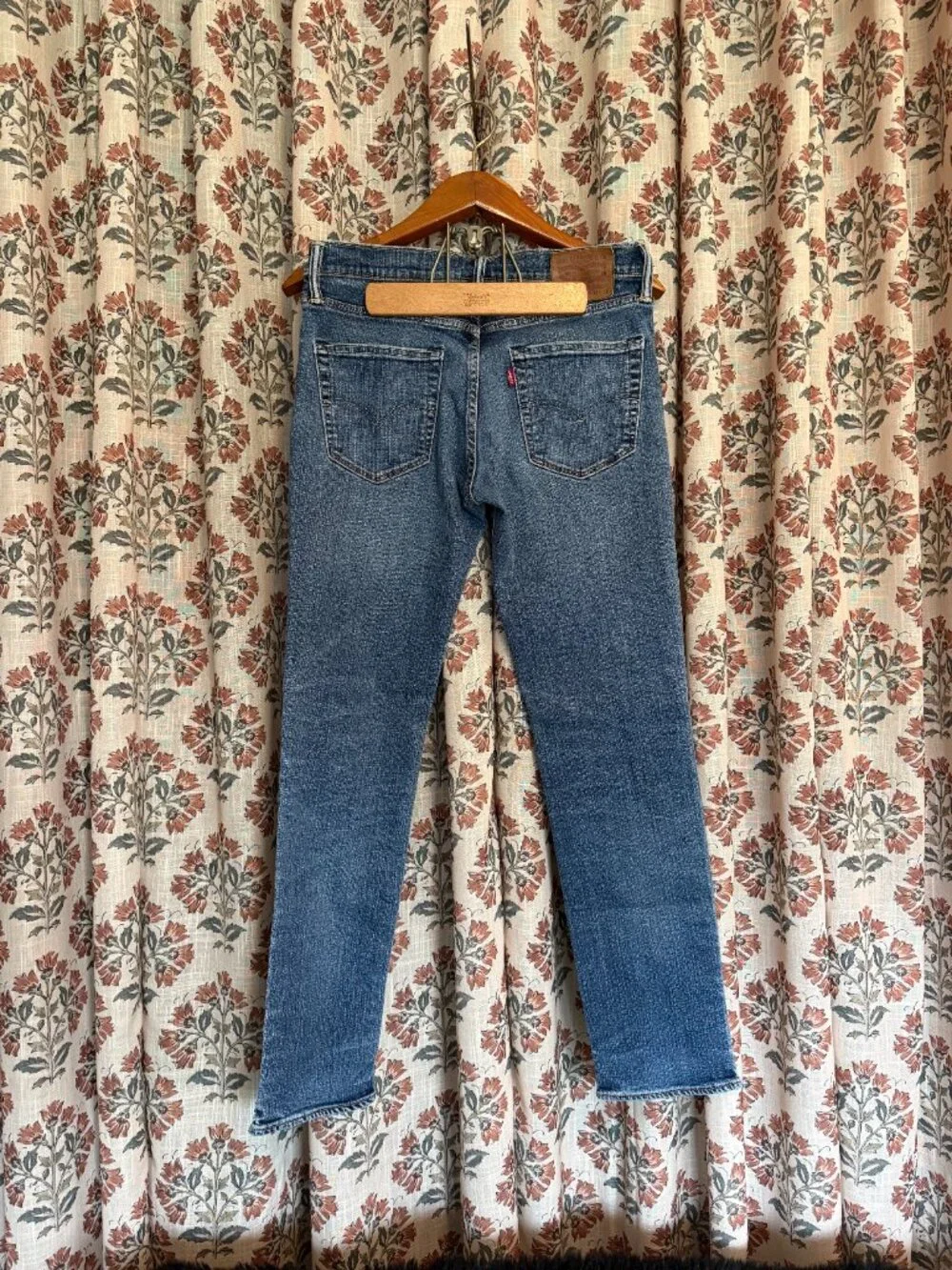 Men's Levi's 511 Jeans 32x32
